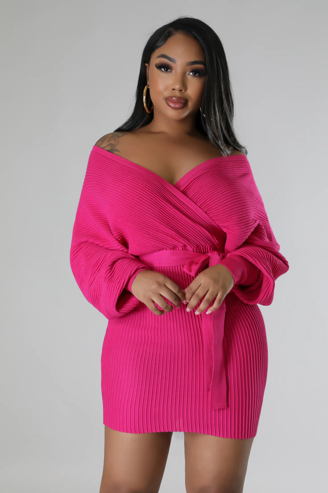 ribbed sweetheart dress Rib Sweetheart Dress | Romantic Goth Staple
