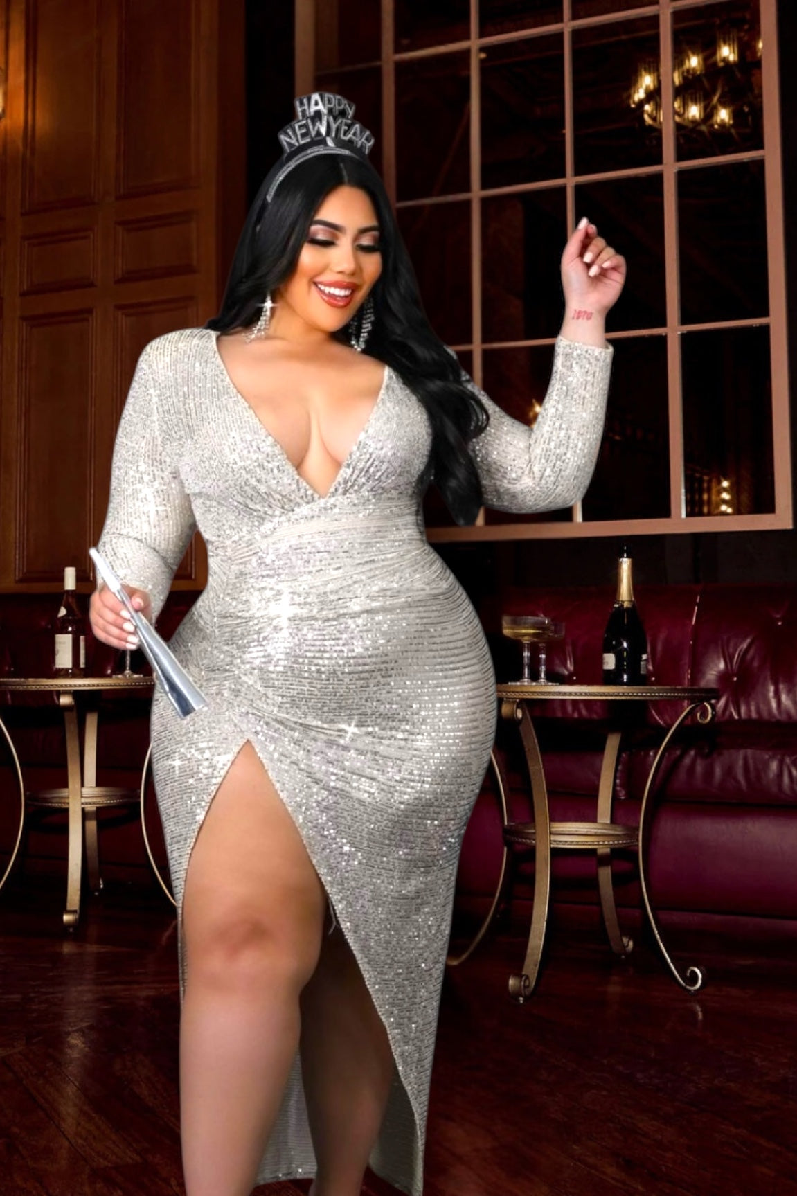 All Lights On Me Sequin Maxi Dress Nude Plus Size | Alis Couture, Xtra Large All Lights On Me Sequin Maxi Dress Nude Plus Size | Alis Couture, Xtra Large
