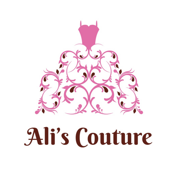 Ali’s Couture 